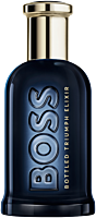 Hugo Boss Boss Bottled Triumph Elixir Parfum Intense Nat. Spray