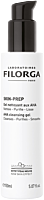 Filorga Skin-Prep AHA Cleansing Gel