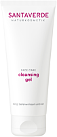 Santaverde FACE CARE Cleansing Gel