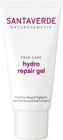 Santaverde FACE CARE Hydro Repair Gel