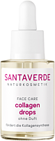 Santaverde FACE CARE Collagen Drops
