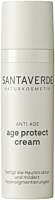 Santaverde AGE PROTECT Cream