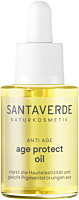Santaverde AGE PROTECT Oil