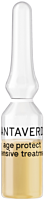Santaverde AGE PROTECT Intensive Treatment
