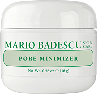 Mario Badescu Pore Minimizer