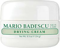 Mario Badescu Drying Cream