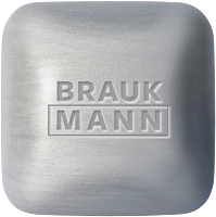 Hildegard Braukmann BRAUKMANN Sport Seife
