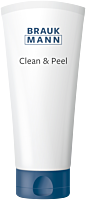 Hildegard Braukmann BRAUKMANN Clean & Peel