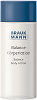 Hildegard Braukmann BRAUKMANN Balance Körperlotion