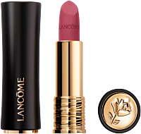 Lancôme L'Absolu Rouge Drama Matte