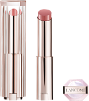 Lancôme Idôle Lip Butterglow