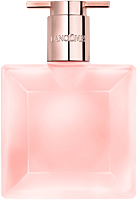 Lancôme Idôle Hair & Body Parfume