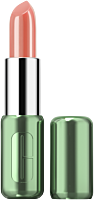 Clinique Pop Longwear Lipstick Shine