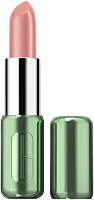 Clinique Pop Longwear Lipstick Satin