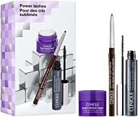 Clinique Power Lashes