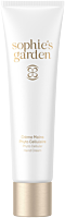 Sophie´s Garden Crème Mains Phyto Cellulaire