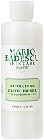 Mario Badescu Hydrating Glow Toner