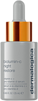 Dermalogica Biolumin-C Night Restore