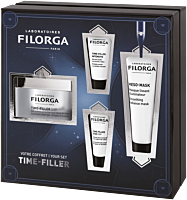 Filorga X-Mas Coffret Time