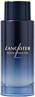 Lancaster Ligne Princiere Essence