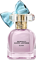 Marc Jacobs Perfect Elixir EdP Nat. Spray