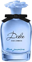 Dolce & Gabbana Dolce Blue Jasmine EdP Nat. Spray