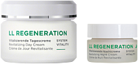 ANNEMARIE BÖRLIND LL Regeneration Tagespflege Set