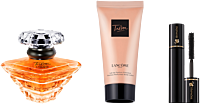Lancôme Trésor Set