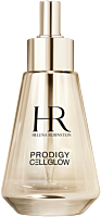 Helena Rubinstein Prodigy Cellglow Oilixir