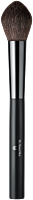 Dr. Hauschka Blusher Brush
