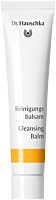 DR. HAUSCHKA Reinigungsbalsam