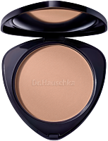 DR. HAUSCHKA Bronzing Powder