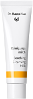 DR. HAUSCHKA Reinigungsmilch