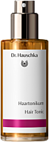 DR. HAUSCHKA Haartonikum