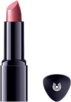 DR. HAUSCHKA Lipstick