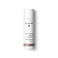 Dr. Hauschka Regeneration Serum