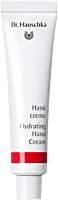 DR. HAUSCHKA Handcreme