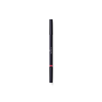 Dr. Hauschka Lip Liner