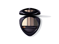 Dr. Hauschka Eye & Brow Palette