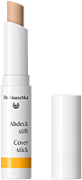 DR. HAUSCHKA Abdeckstift