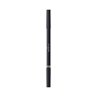 Dr. Hauschka Eyebrow Definer