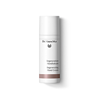 Dr. Hauschka Regeneration Handbalsam