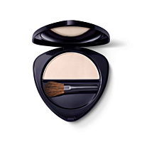 Dr. Hauschka Highlighter