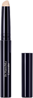 DR. HAUSCHKA Concealer