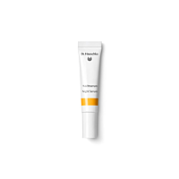 DR. HAUSCHKA Nachtserum