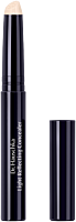 DR. HAUSCHKA Light Reflecting Concealer