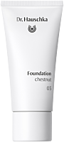 DR. HAUSCHKA Foundation