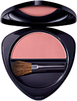 Dr. Hauschka Blush