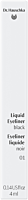 Dr. Hauschka Liquid Eyeliner