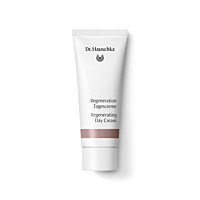 DR. HAUSCHKA Regeneration Tagescreme